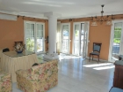 Piso en Mijas Costa - mejor precio | unprecio.es