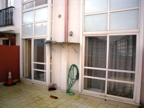 Piso en Milladoiro (O)