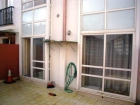 Piso en Milladoiro (O) - mejor precio | unprecio.es