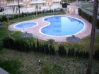 Piso en Orihuela - mejor precio | unprecio.es