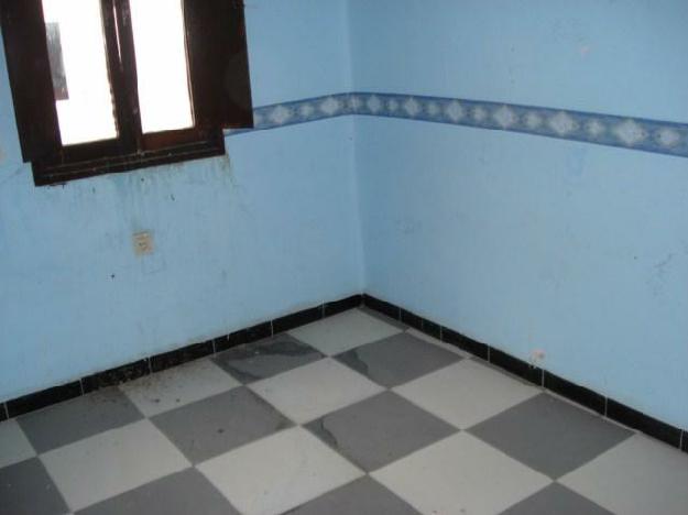 Piso en Posadas