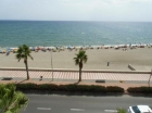 Piso en Roquetas de Mar - mejor precio | unprecio.es