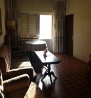 Piso en Salamanca - mejor precio | unprecio.es