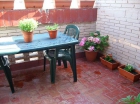 Piso en Sant Boi de Llobregat - mejor precio | unprecio.es