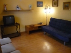 Piso en Sitges - mejor precio | unprecio.es