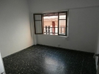Piso en Valencia - mejor precio | unprecio.es