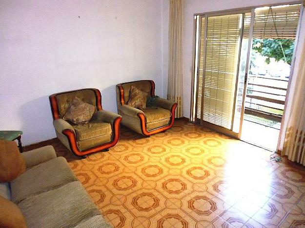 Piso en Valencia
