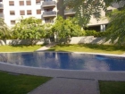 Piso en Valencia - mejor precio | unprecio.es