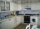 Piso en Vigo - mejor precio | unprecio.es