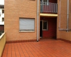 Piso en Villaviciosa - mejor precio | unprecio.es