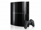 Playstation 3 fat 80gb. kmeaw multiman + regalos - mejor precio | unprecio.es