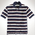 Ralph Lauren Men' polo ( envío gratis ) - mejor precio | unprecio.es