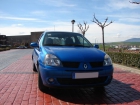 Renault Clio 1.5 dci 65 cv - mejor precio | unprecio.es