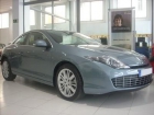 RENAULT LAGUNA  - Madrid - mejor precio | unprecio.es
