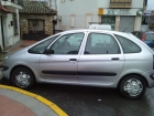 se vende citroen xsara picasso 608835526 - mejor precio | unprecio.es