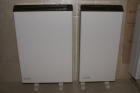 Se venden acumuladores de calor Gabarrón Elnur - Madrid - mejor precio | unprecio.es