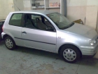 seat arosa 1.0 año 2000 embrague nuevo itv pasada €1400 perfecto estado, bola de remolque - mejor precio | unprecio.es