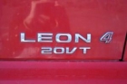 Seat Leon 4 20VT en GUIPUZCOA - mejor precio | unprecio.es