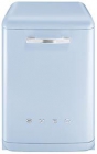 Smeg BLV2AZ-1 - mejor precio | unprecio.es