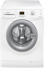 Smeg LBS108F1 - mejor precio | unprecio.es
