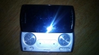 Sony Ericsson Xperia Play, Nuevo, Cero Uso. - mejor precio | unprecio.es