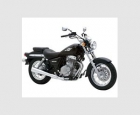 SUZUKI MARAUDER 250 - mejor precio | unprecio.es