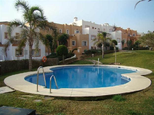 tico en venta en Bahia de Casares, Málaga (Costa del Sol)