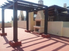 tico en venta en Estepona, Málaga (Costa del Sol) - mejor precio | unprecio.es