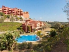 tico en venta en Reserva (La), Málaga (Costa del Sol) - mejor precio | unprecio.es