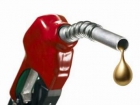 Vendo Combustible Fuel Valorizado - mejor precio | unprecio.es