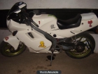 vendo derbi gpr 80 - mejor precio | unprecio.es