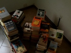 Vendo libros - mejor precio | unprecio.es