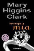 Vendo varios libros de Mary Higgins Clark.