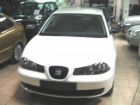 Venta de coche Seat Ibiza 1.4TDI Stella '03 en Palma De Mallorca - mejor precio | unprecio.es