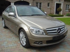VOLVO S40 1.9D 102 CV Premium - mejor precio | unprecio.es