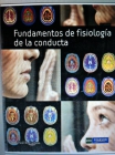 Vendo libros de 1º y 2º de psicologia de la uned en pdf por 10€ cada uno - mejor precio | unprecio.es