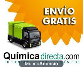 Tienda Online Productos Construcción, Hostelería, Limpieza profesional, Mantenimiento Industrial, Automoción