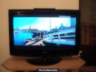 Televisión a la venta - mejor precio | unprecio.es
