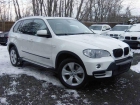 2008 BMW X5 3.0d Paquete Deportivo - mejor precio | unprecio.es