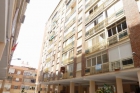 3 Dormitorio Apartamento En Venta en Málaga, Málaga - mejor precio | unprecio.es