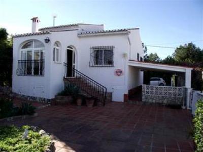 3b  , 2ba   in Oliva,  Valencia And Costa del Azahar   - 179000  EUR