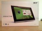 ACER Tablet Iconia A500 32gb capacitiva. Android 4. 0. - mejor precio | unprecio.es