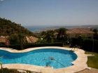 Adosado con 4 dormitorios se vende en Mijas Pueblo, Costa del Sol - mejor precio | unprecio.es