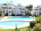 Apartamento a la venta en San Pedro de Alcántara Costa del Sol - mejor precio | unprecio.es