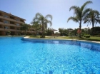 Apartamento con 1 dormitorio se vende en Marbella, Costa del Sol - mejor precio | unprecio.es