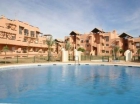 Apartamento con 2 dormitorios se vende en Casares Costa, Costa del Sol - mejor precio | unprecio.es