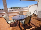 Apartamento con 3 dormitorios se vende en Fuengirola, Costa del Sol - mejor precio | unprecio.es