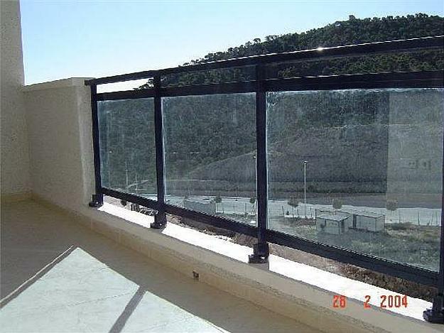 Apartamento en Benidorm