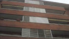 Apartamento en Martorell - mejor precio | unprecio.es