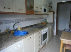 Apartamento en Noja - mejor precio | unprecio.es
